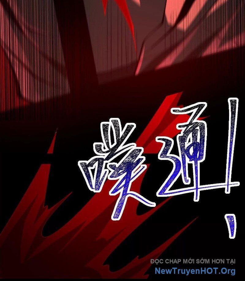 Thần Trò Chơi Dục Vọng [Chap 95-109]