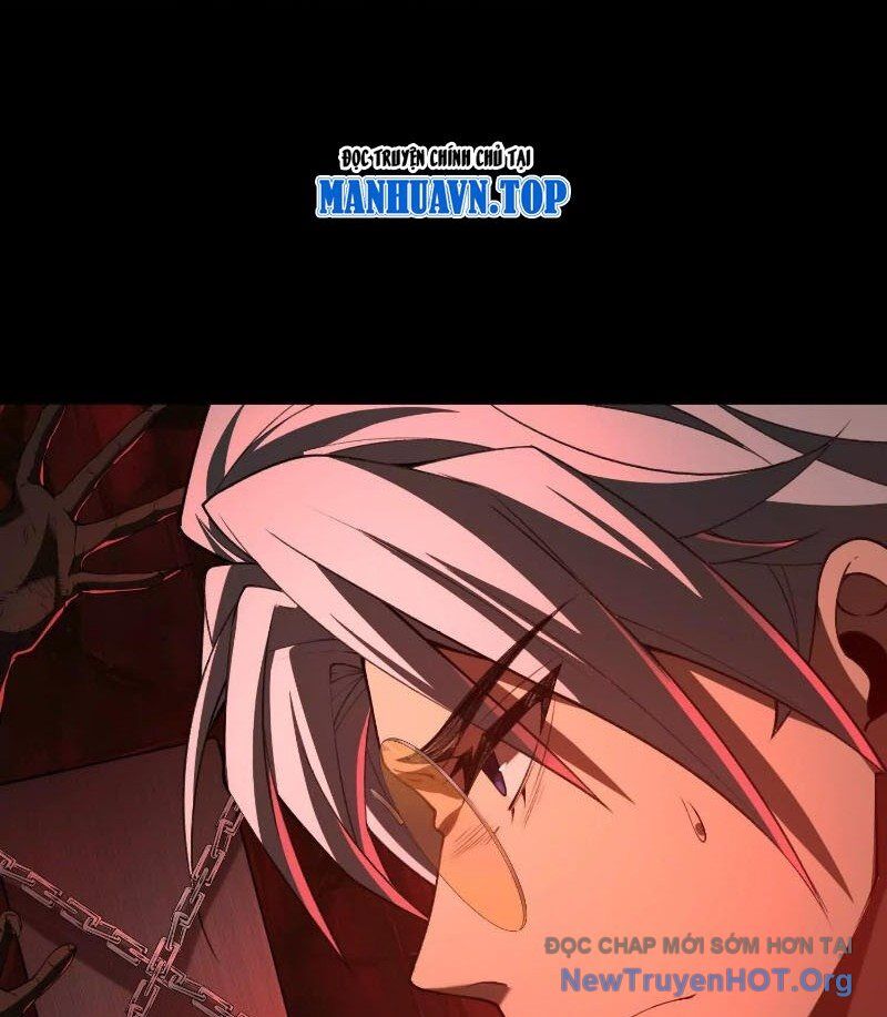 Thần Trò Chơi Dục Vọng [Chap 95-109]