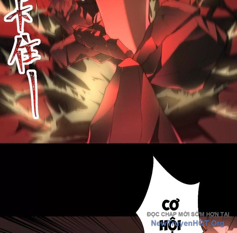 Thần Trò Chơi Dục Vọng [Chap 95-109]