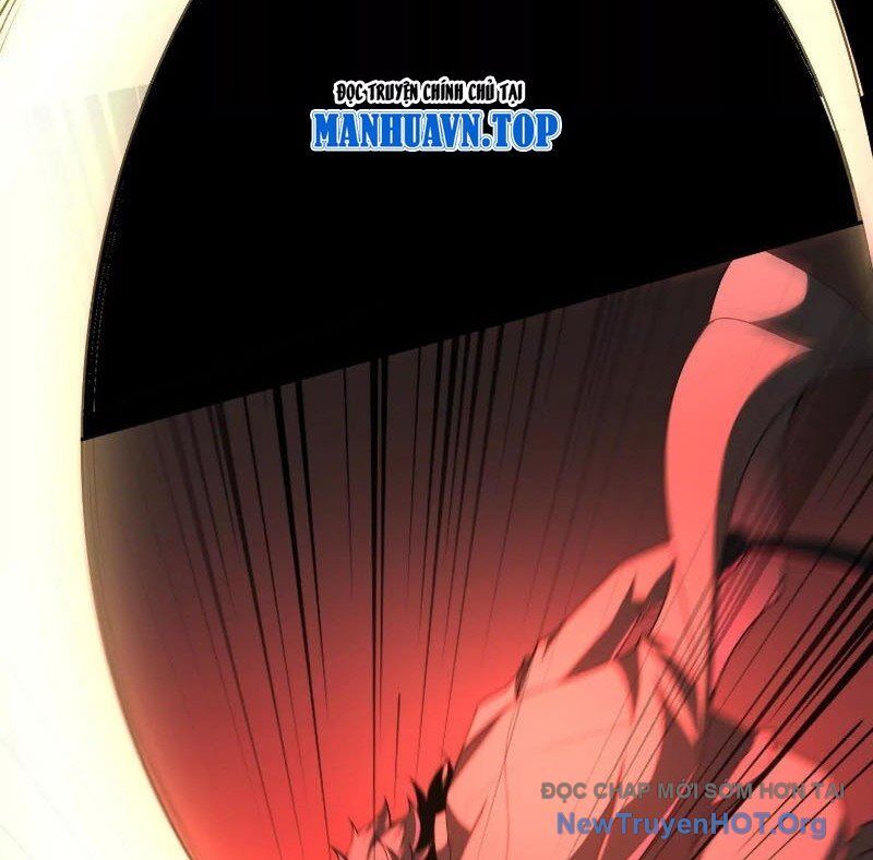 Thần Trò Chơi Dục Vọng [Chap 95-109]