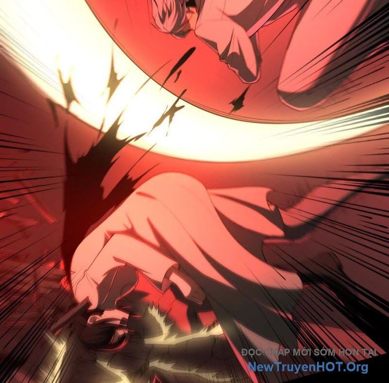 Thần Trò Chơi Dục Vọng [Chap 95-109]