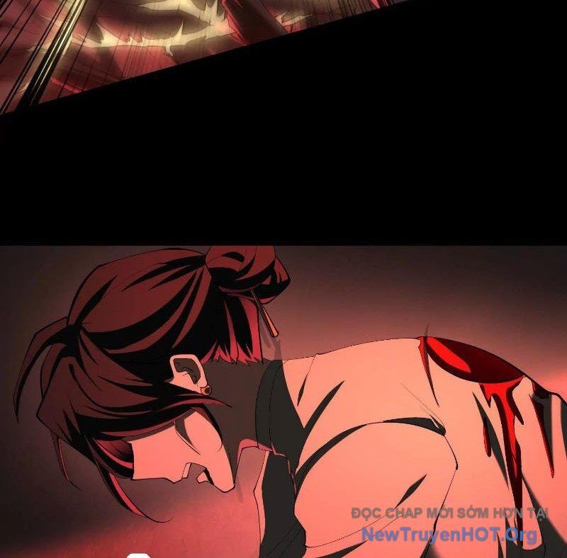 Thần Trò Chơi Dục Vọng [Chap 95-109]