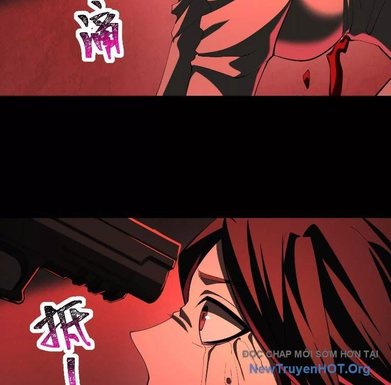 Thần Trò Chơi Dục Vọng [Chap 95-109]