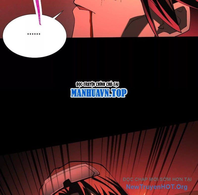 Thần Trò Chơi Dục Vọng [Chap 95-109]