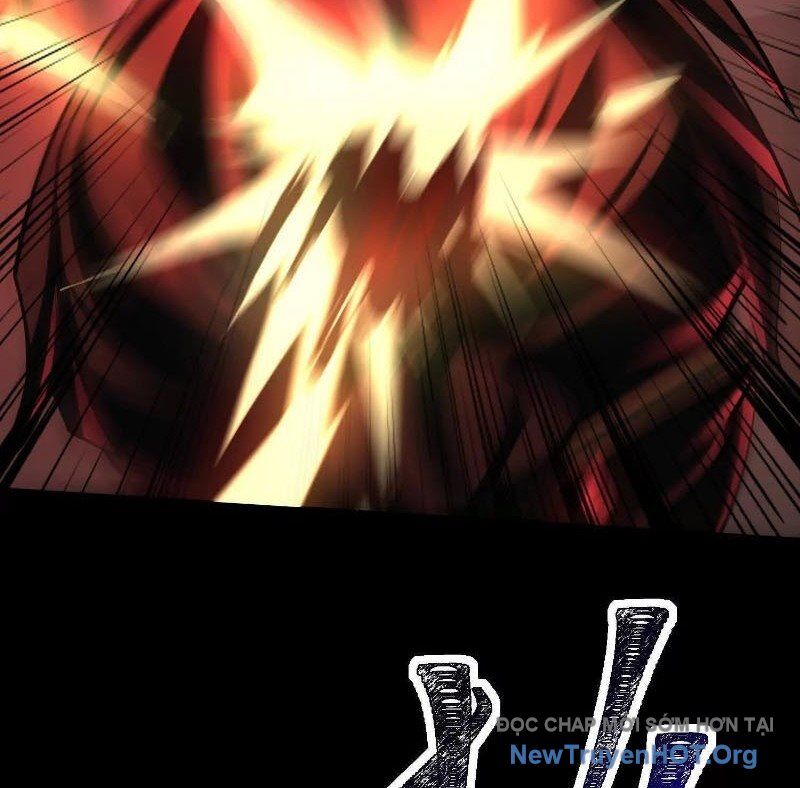 Thần Trò Chơi Dục Vọng [Chap 95-109]