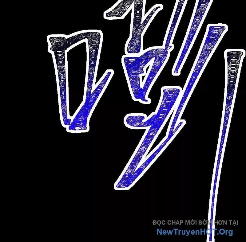 Thần Trò Chơi Dục Vọng [Chap 95-109]