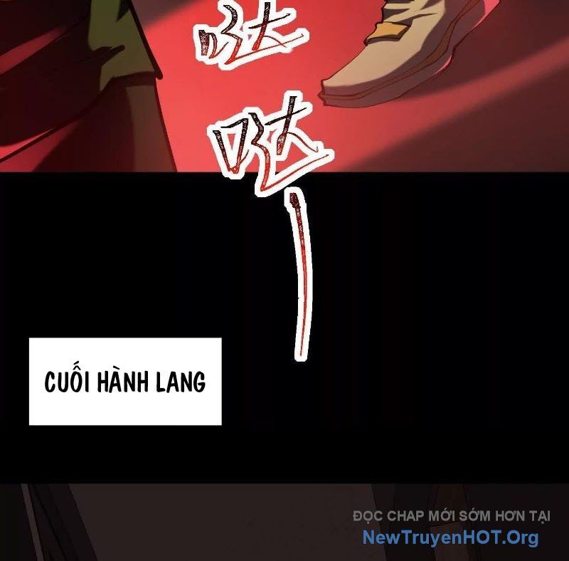 Thần Trò Chơi Dục Vọng [Chap 95-109]