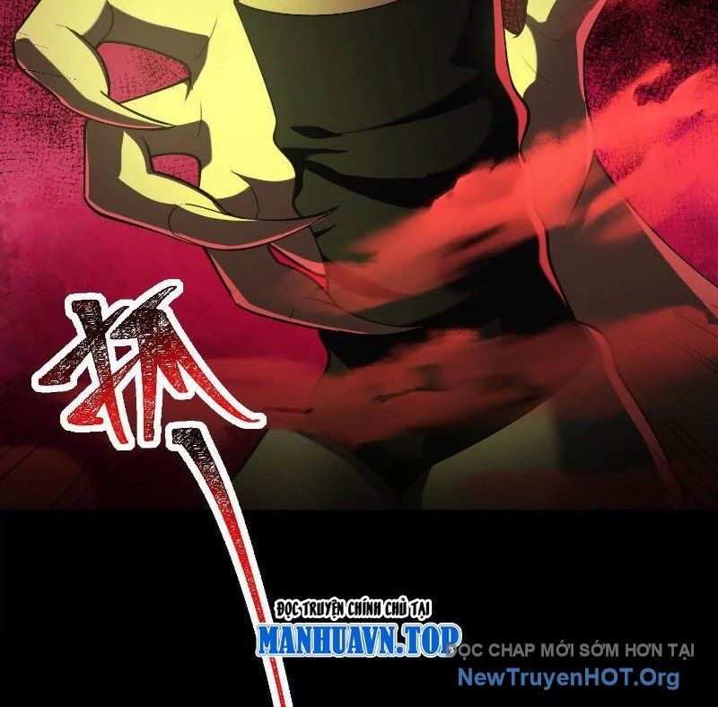 Thần Trò Chơi Dục Vọng [Chap 95-109]