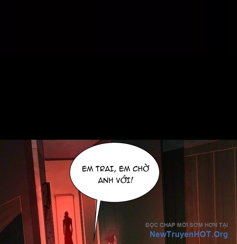 Thần Trò Chơi Dục Vọng [Chap 95-109]