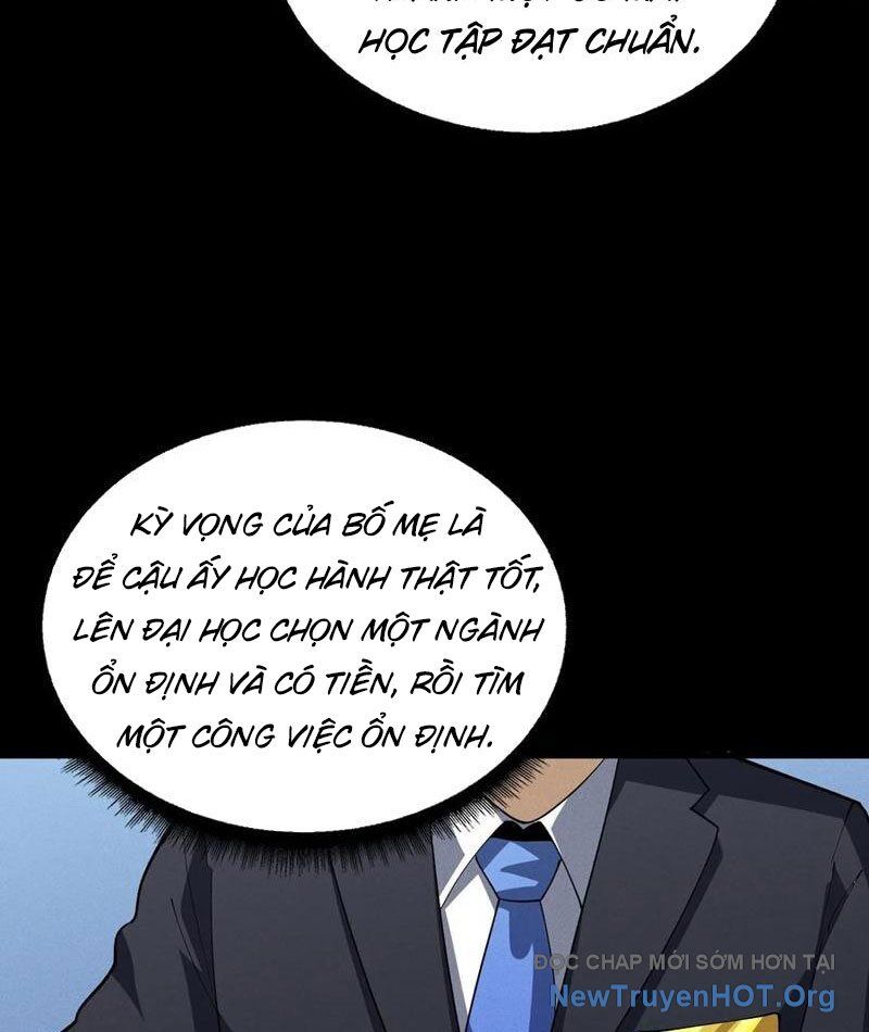 Người Chơi Đệ Nhất [Chap 65-66]