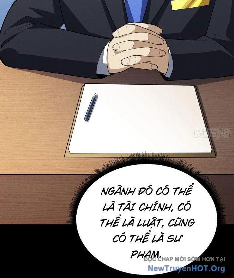 Người Chơi Đệ Nhất [Chap 65-66]