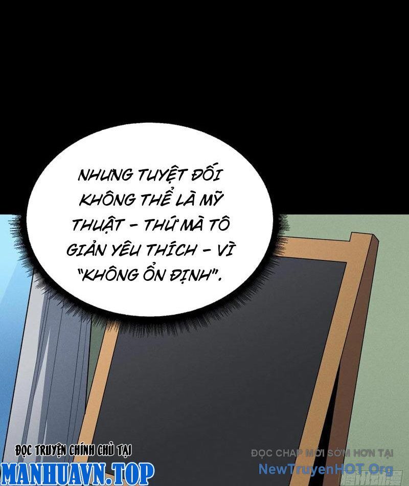 Người Chơi Đệ Nhất [Chap 65-66]