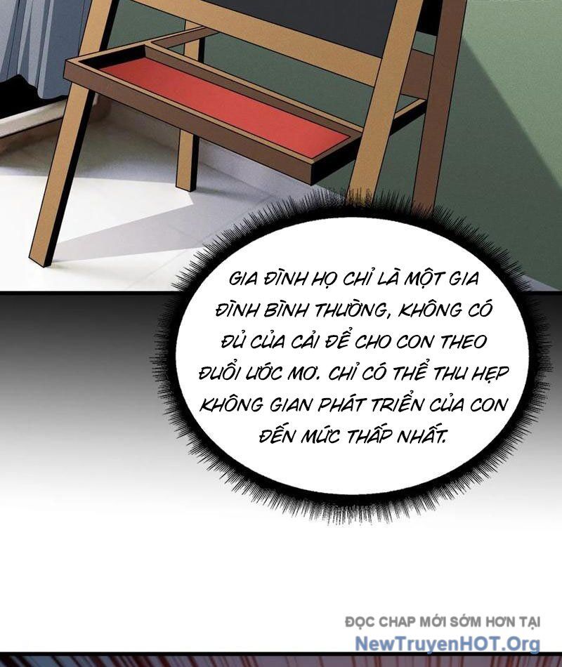 Người Chơi Đệ Nhất [Chap 65-66]