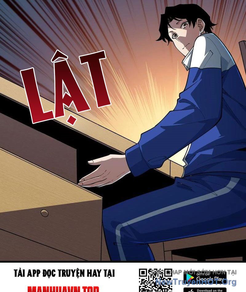 Người Chơi Đệ Nhất [Chap 65-66]