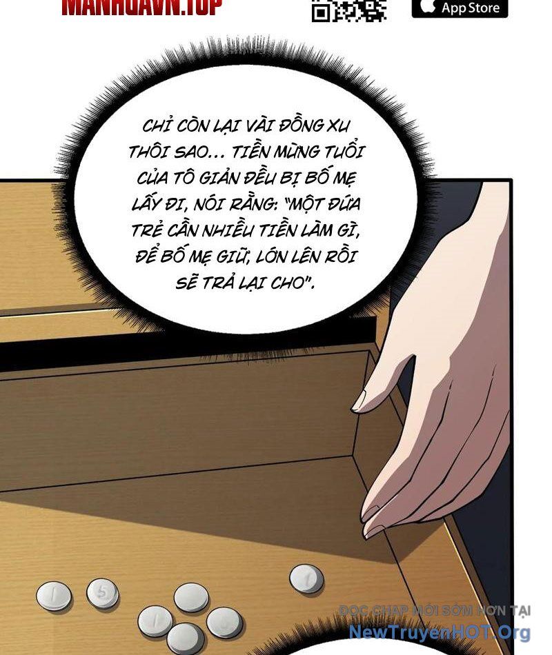 Người Chơi Đệ Nhất [Chap 65-66]