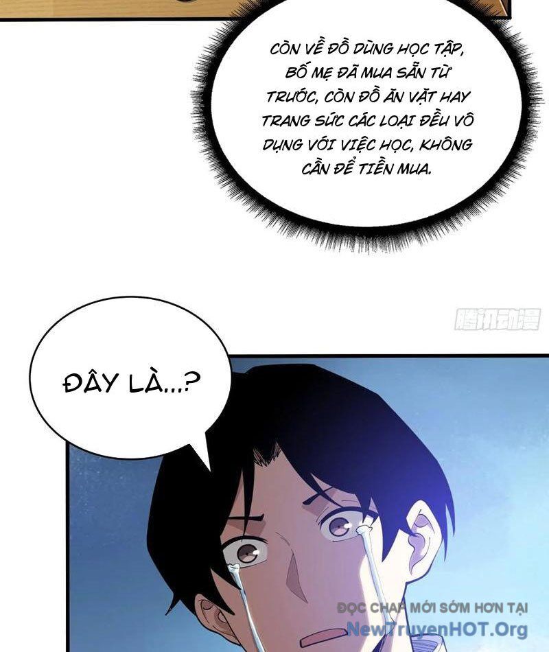 Người Chơi Đệ Nhất [Chap 65-66]
