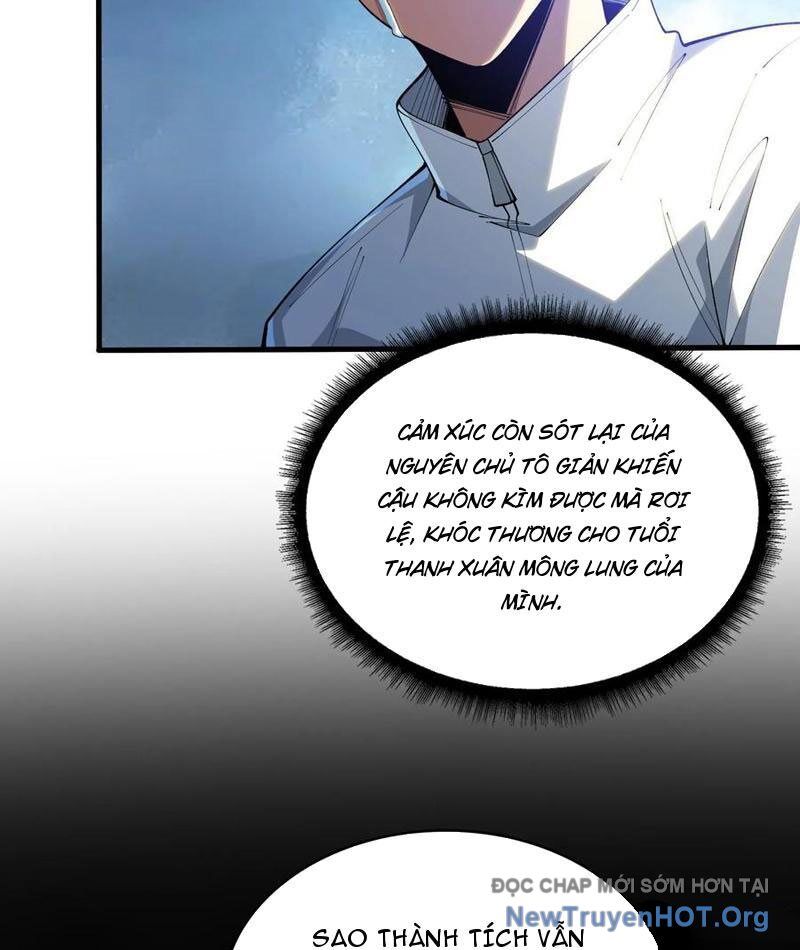 Người Chơi Đệ Nhất [Chap 65-66]