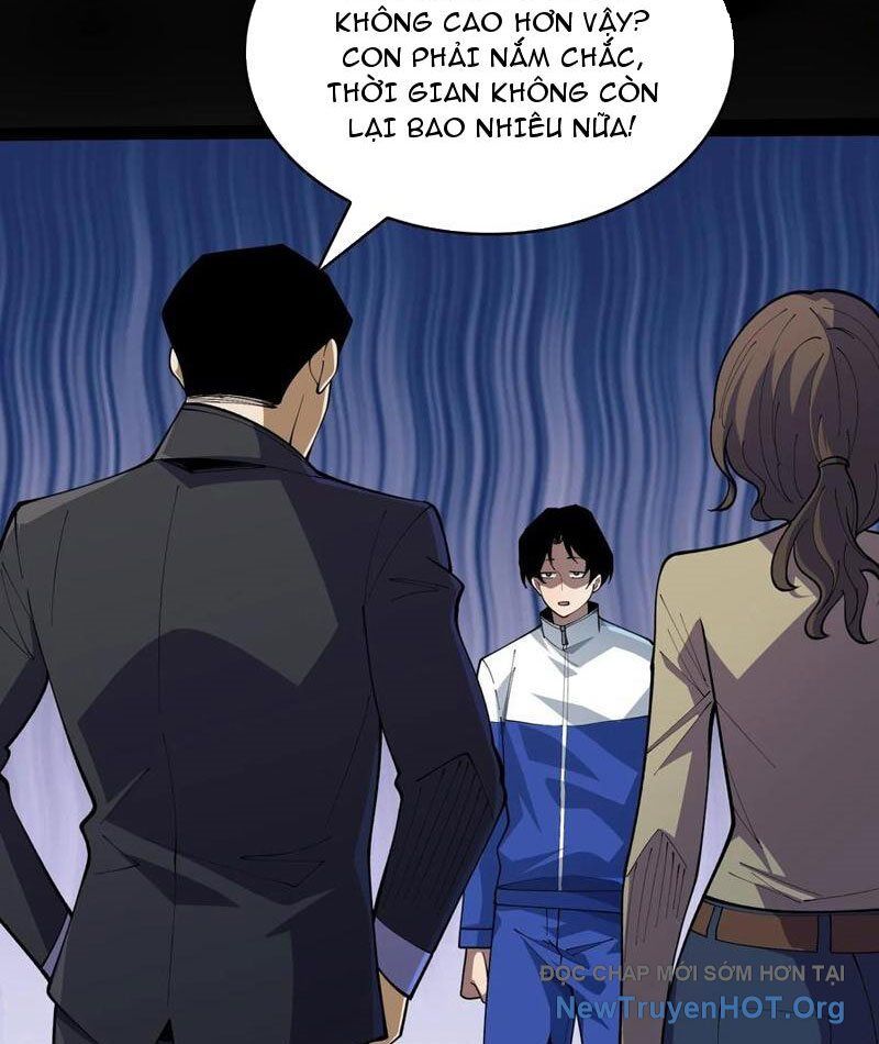 Người Chơi Đệ Nhất [Chap 65-66]