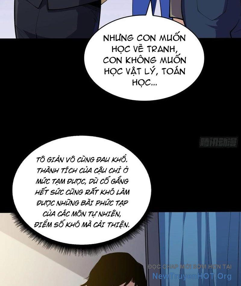 Người Chơi Đệ Nhất [Chap 65-66]