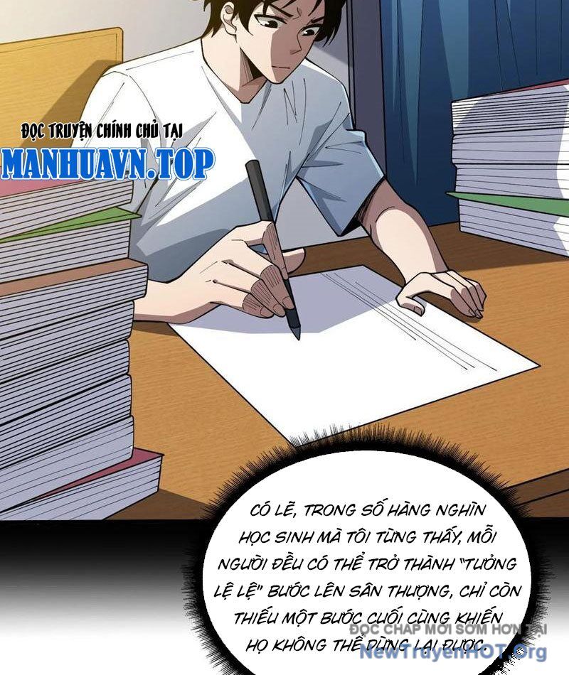 Người Chơi Đệ Nhất [Chap 65-66]