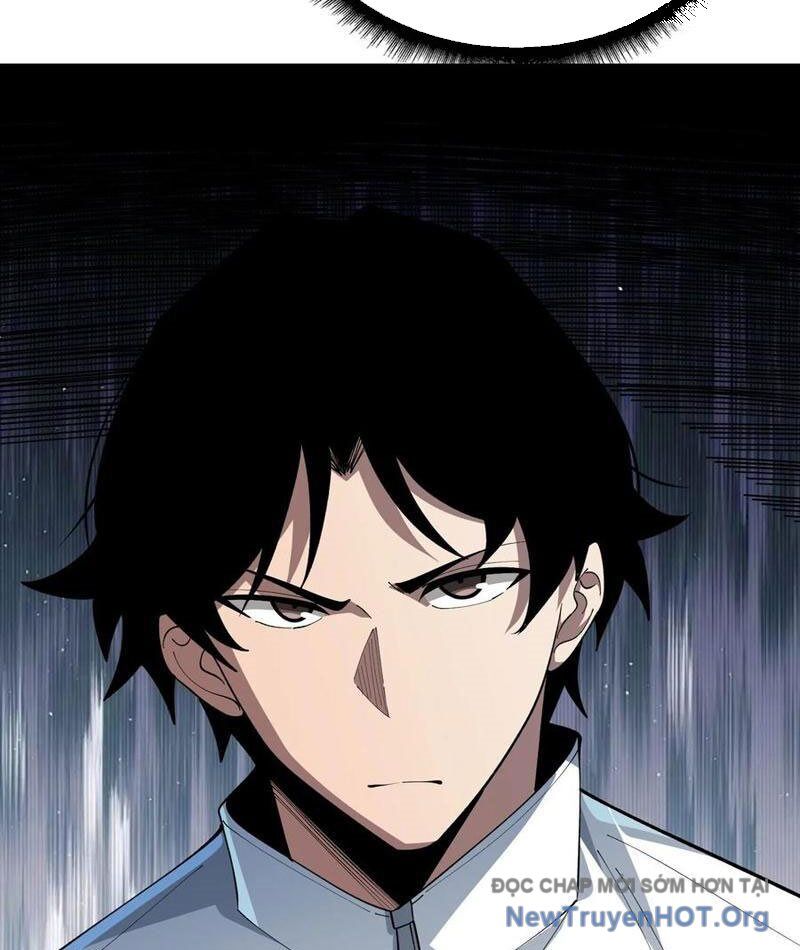 Người Chơi Đệ Nhất [Chap 65-66]