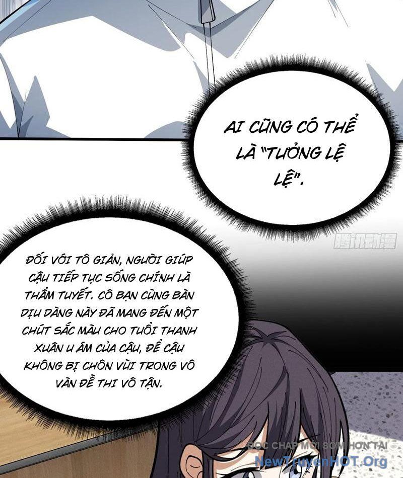 Người Chơi Đệ Nhất [Chap 65-66]