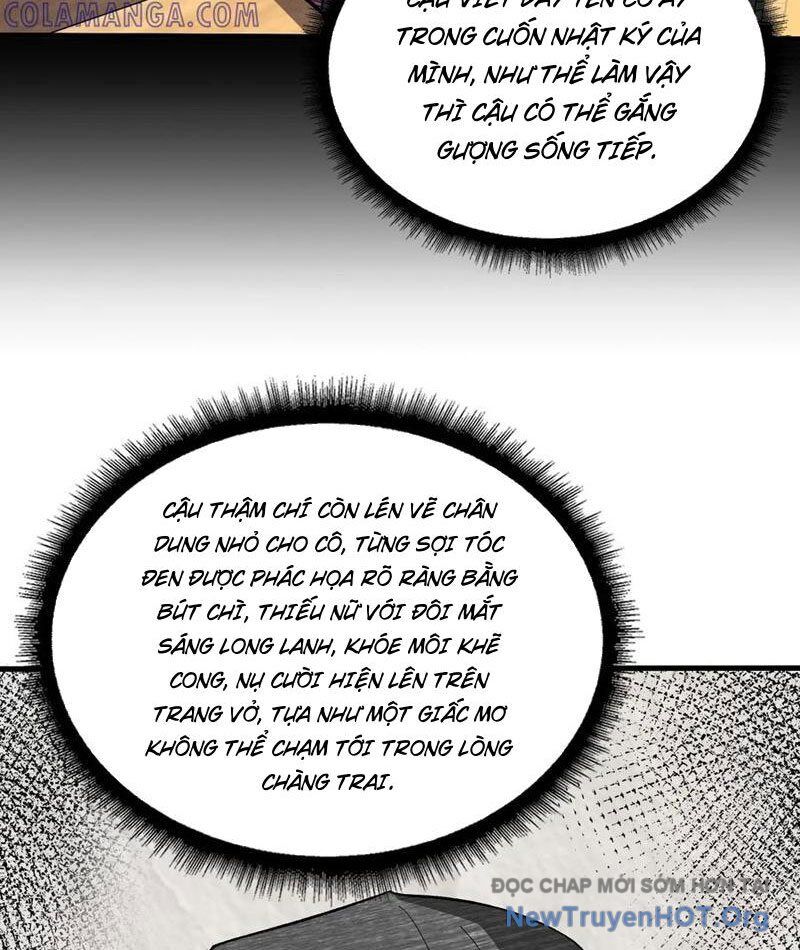 Người Chơi Đệ Nhất [Chap 65-66]