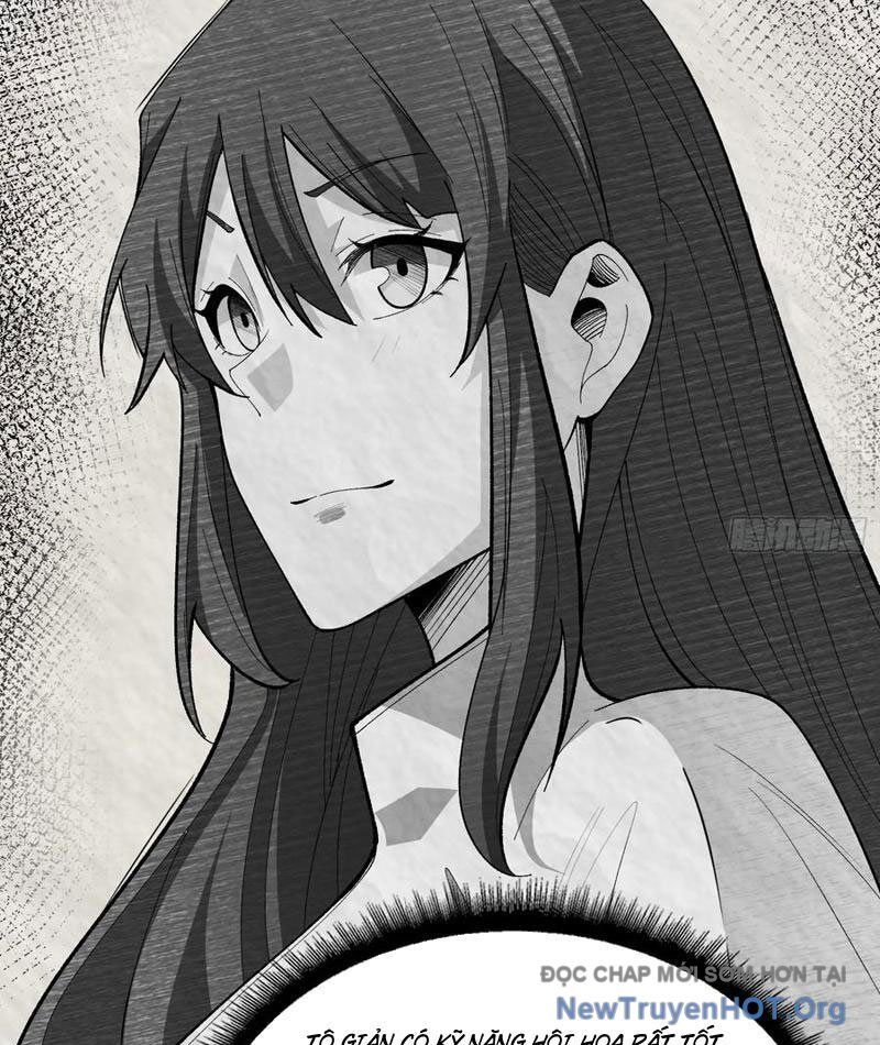 Người Chơi Đệ Nhất [Chap 65-66]