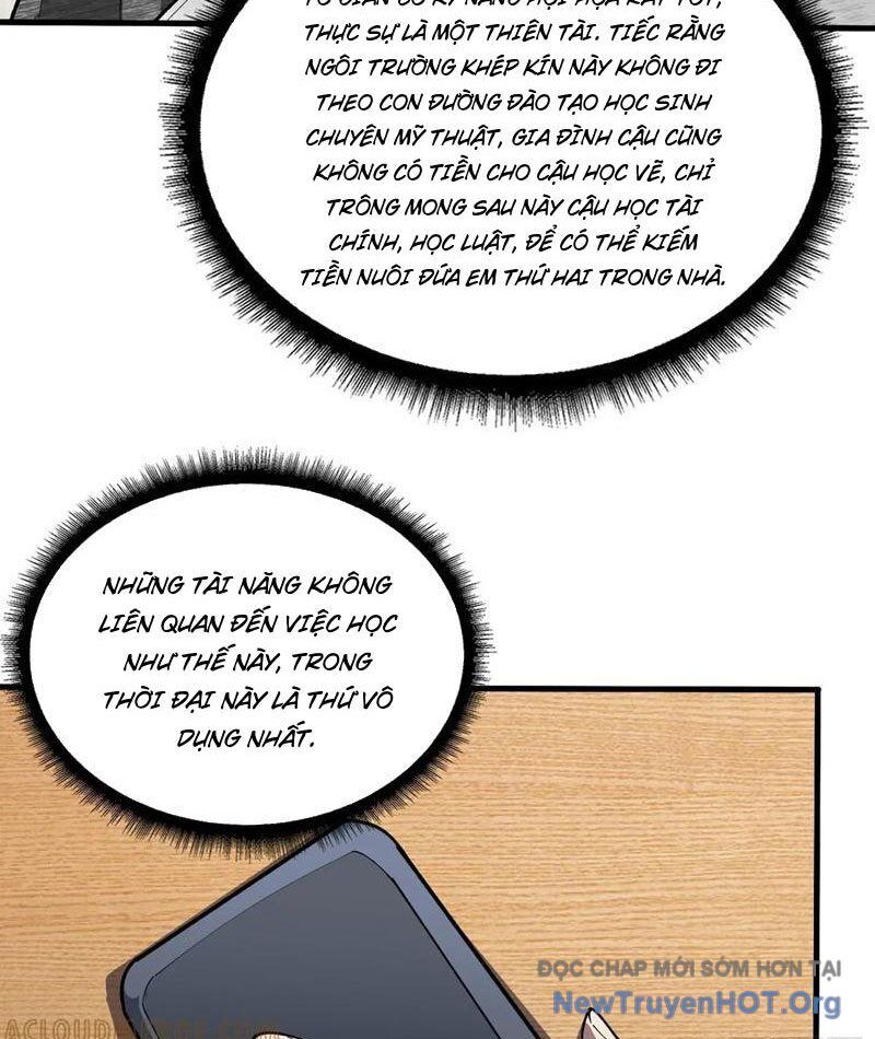 Người Chơi Đệ Nhất [Chap 65-66]