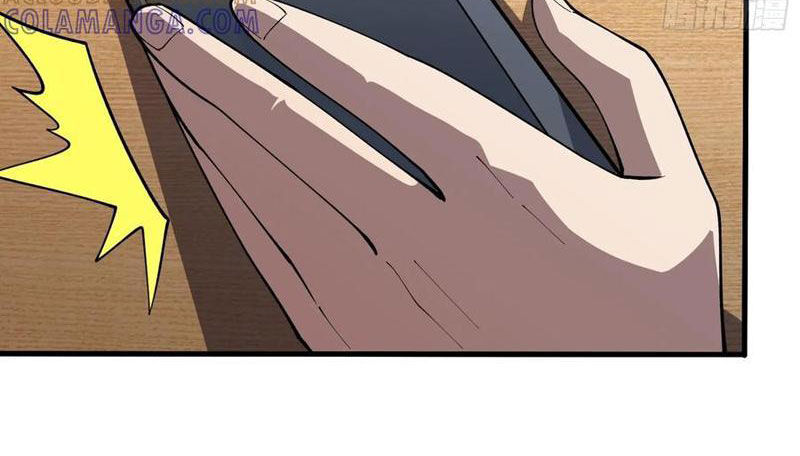 Người Chơi Đệ Nhất [Chap 65-66]