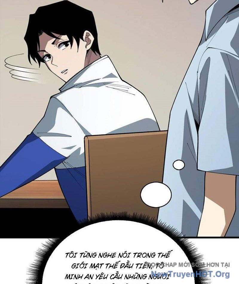 Người Chơi Đệ Nhất [Chap 65-66]