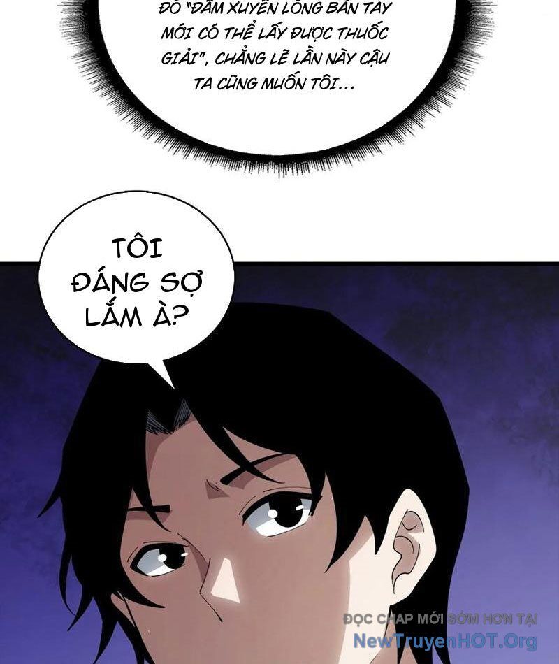 Người Chơi Đệ Nhất [Chap 65-66]