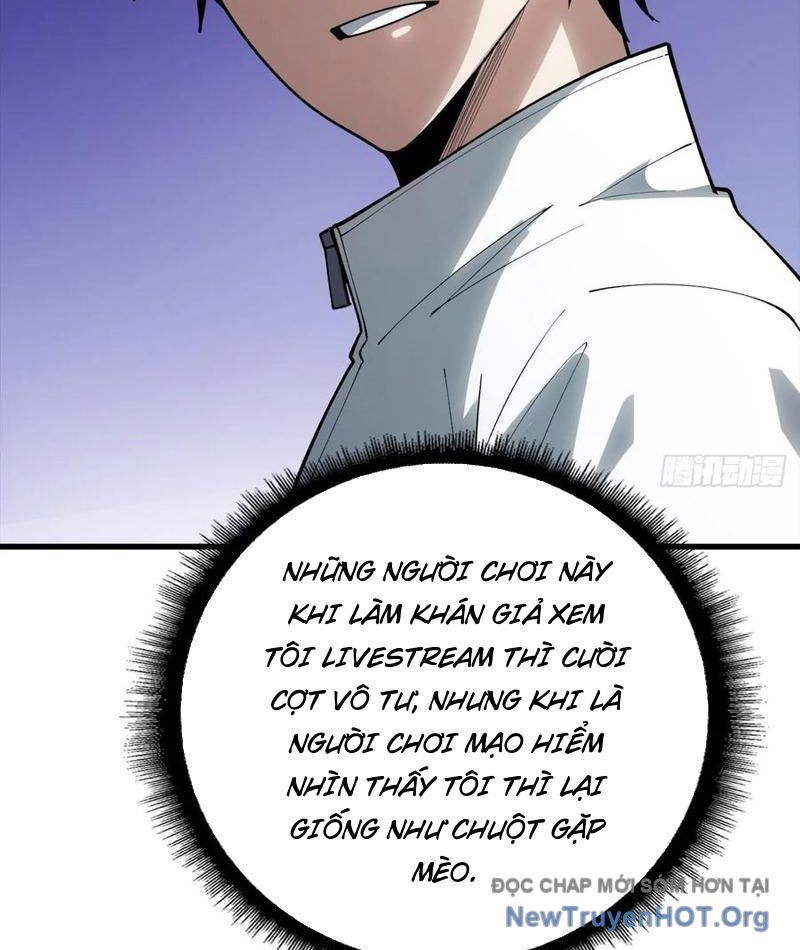 Người Chơi Đệ Nhất [Chap 65-66]