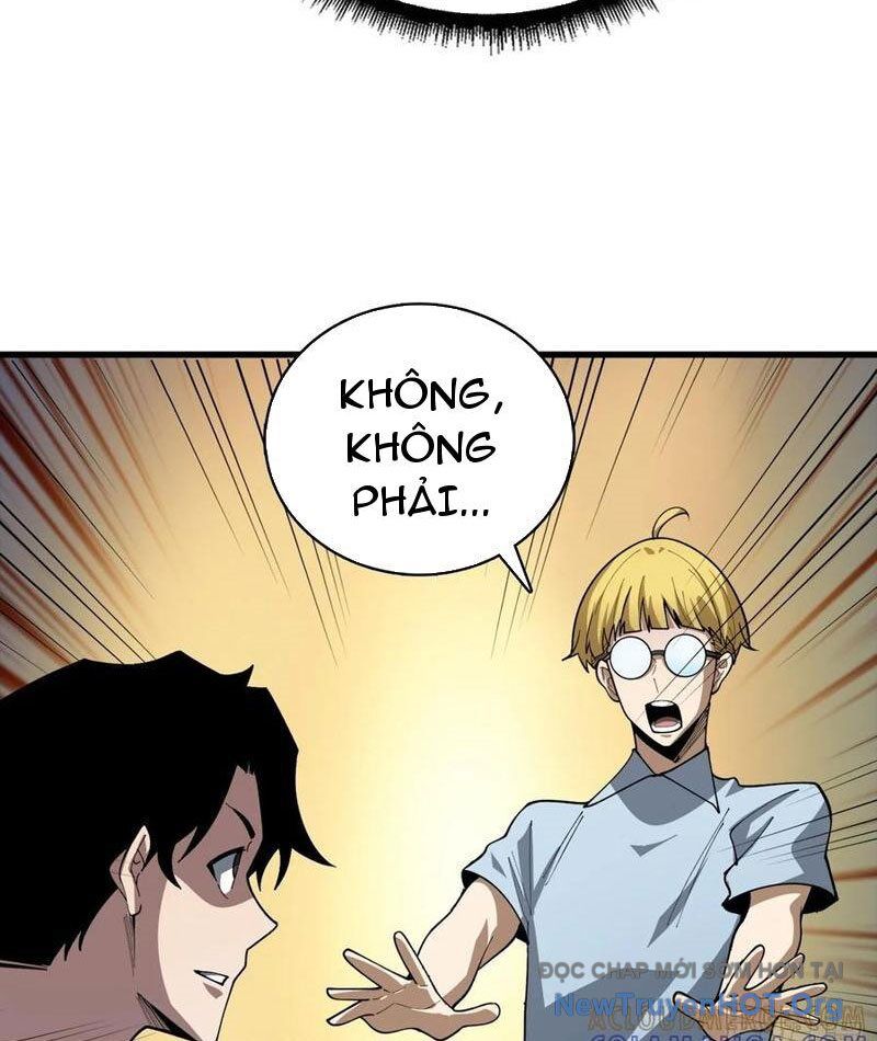 Người Chơi Đệ Nhất [Chap 65-66]