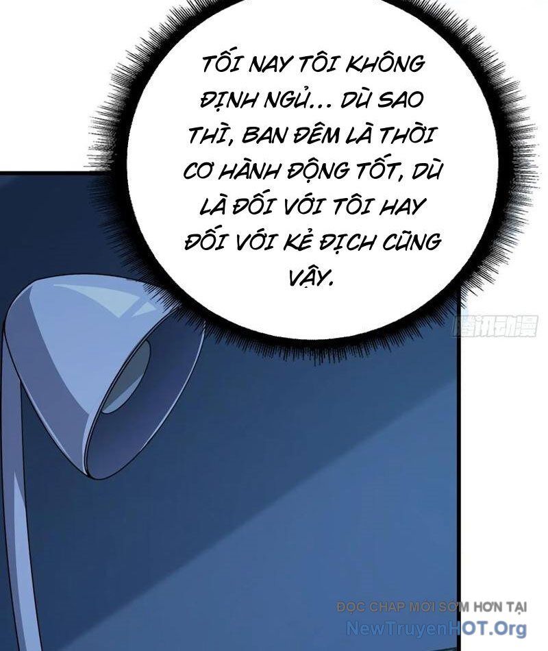Người Chơi Đệ Nhất [Chap 65-66]