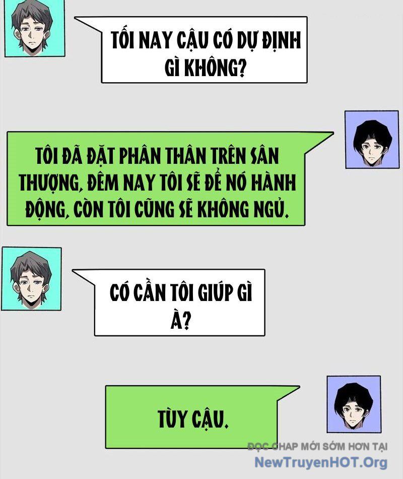 Người Chơi Đệ Nhất [Chap 65-66]