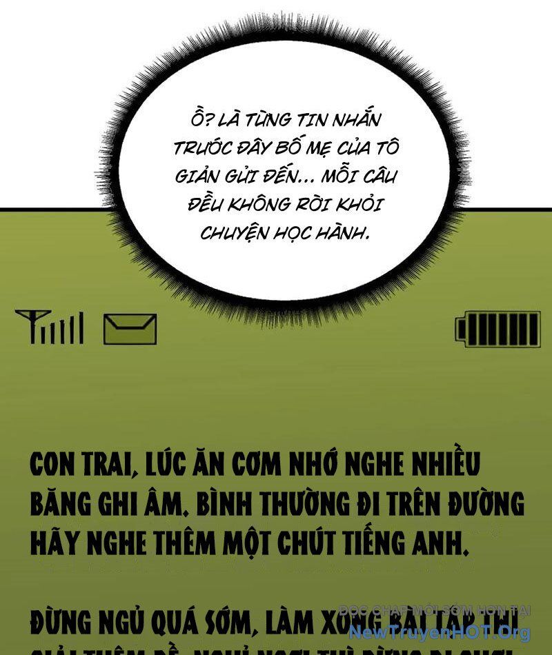 Người Chơi Đệ Nhất [Chap 65-66]