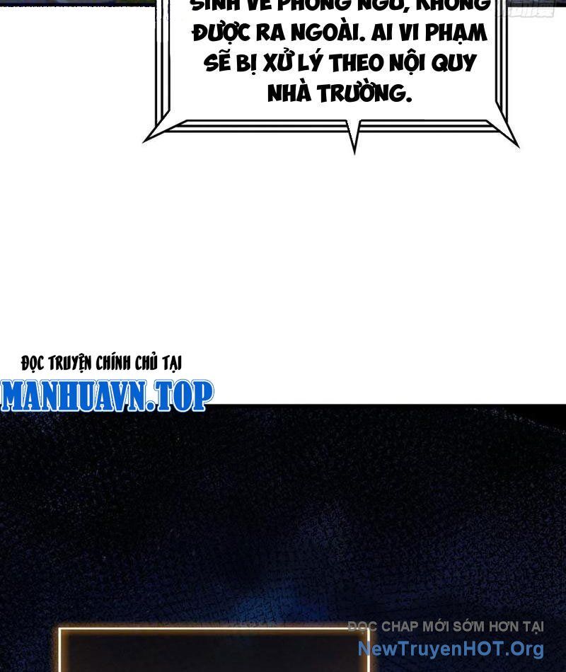 Người Chơi Đệ Nhất [Chap 65-66]