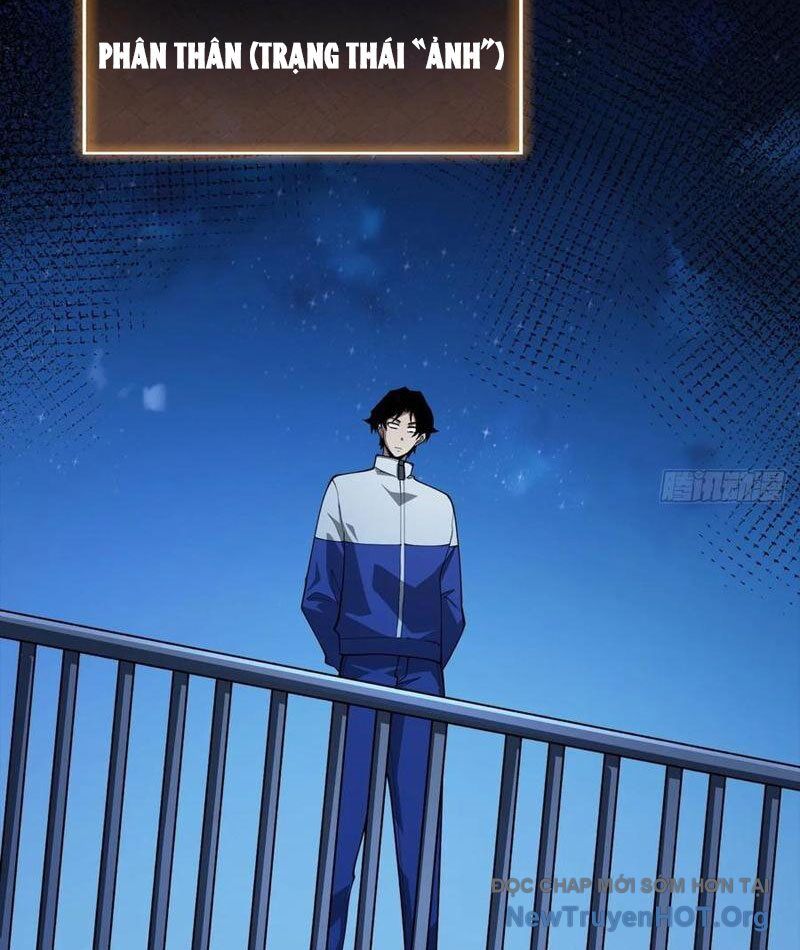 Người Chơi Đệ Nhất [Chap 65-66]