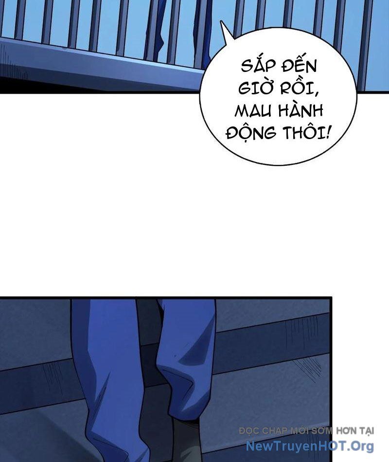 Người Chơi Đệ Nhất [Chap 65-66]