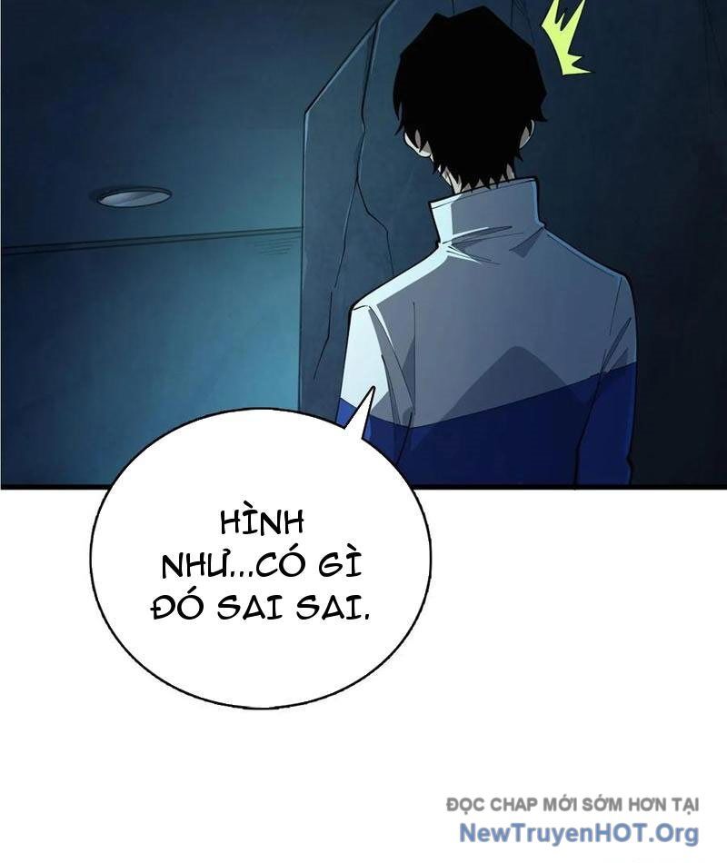 Người Chơi Đệ Nhất [Chap 65-66]