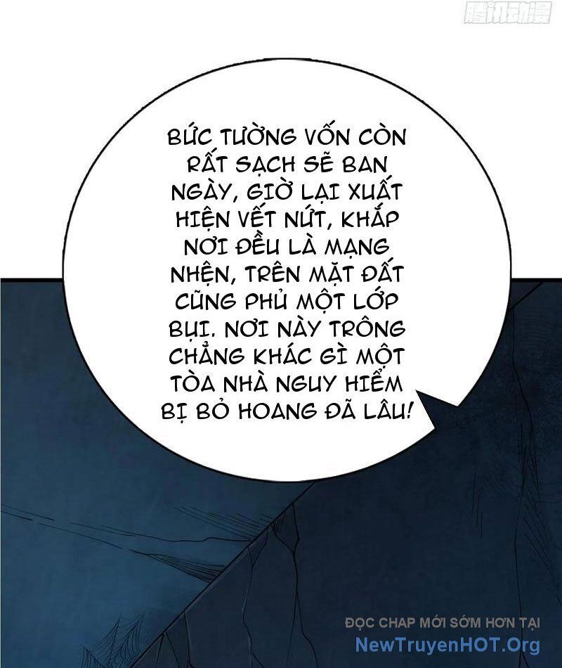 Người Chơi Đệ Nhất [Chap 65-66]