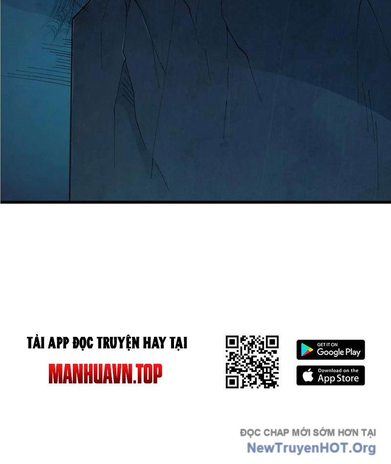 Người Chơi Đệ Nhất [Chap 65-66]