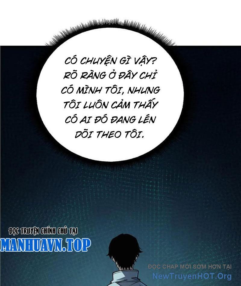 Người Chơi Đệ Nhất [Chap 65-66]