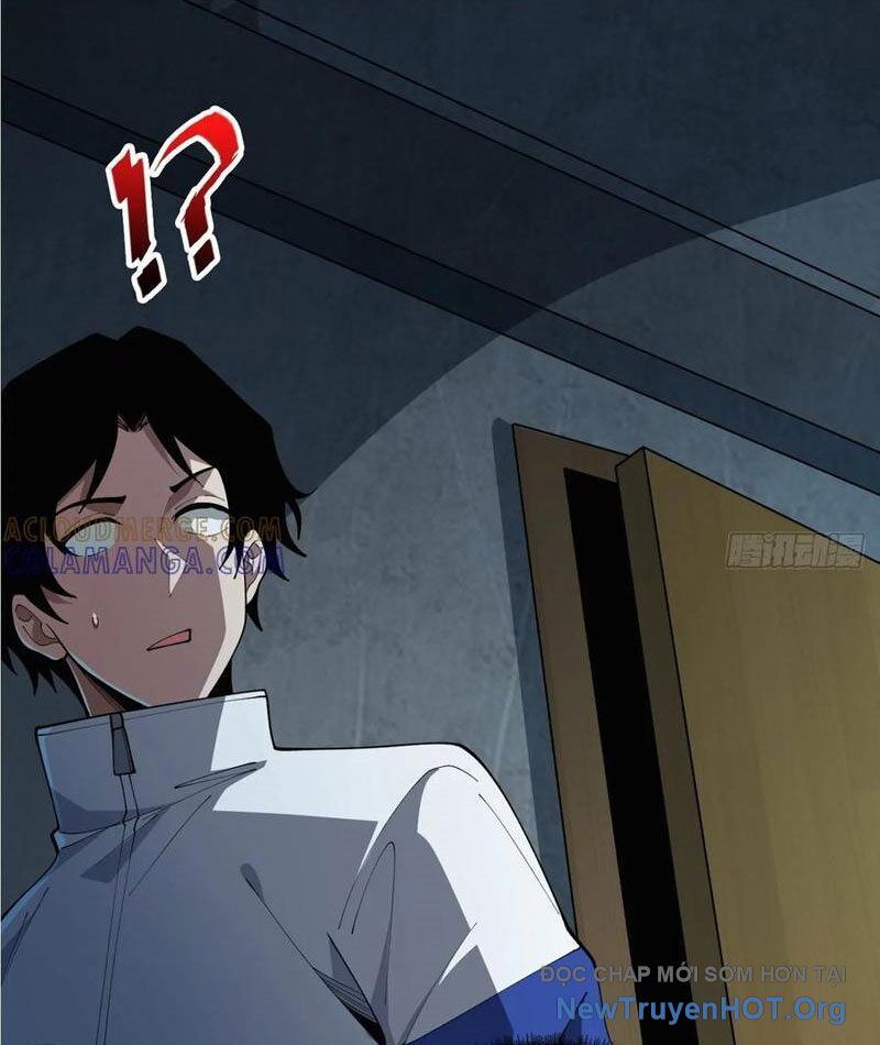 Người Chơi Đệ Nhất [Chap 65-66]