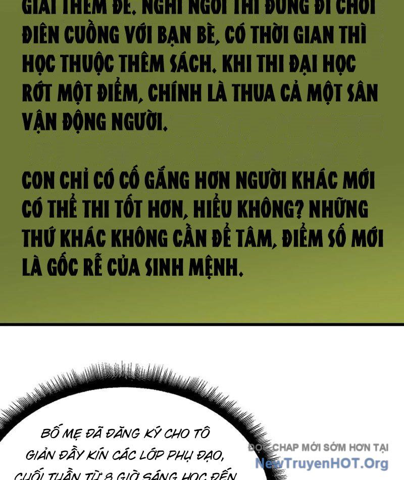 Người Chơi Đệ Nhất [Chap 65-66]