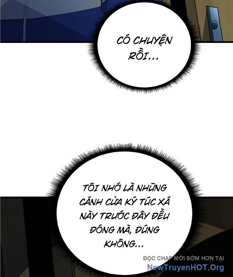 Người Chơi Đệ Nhất [Chap 65-66]