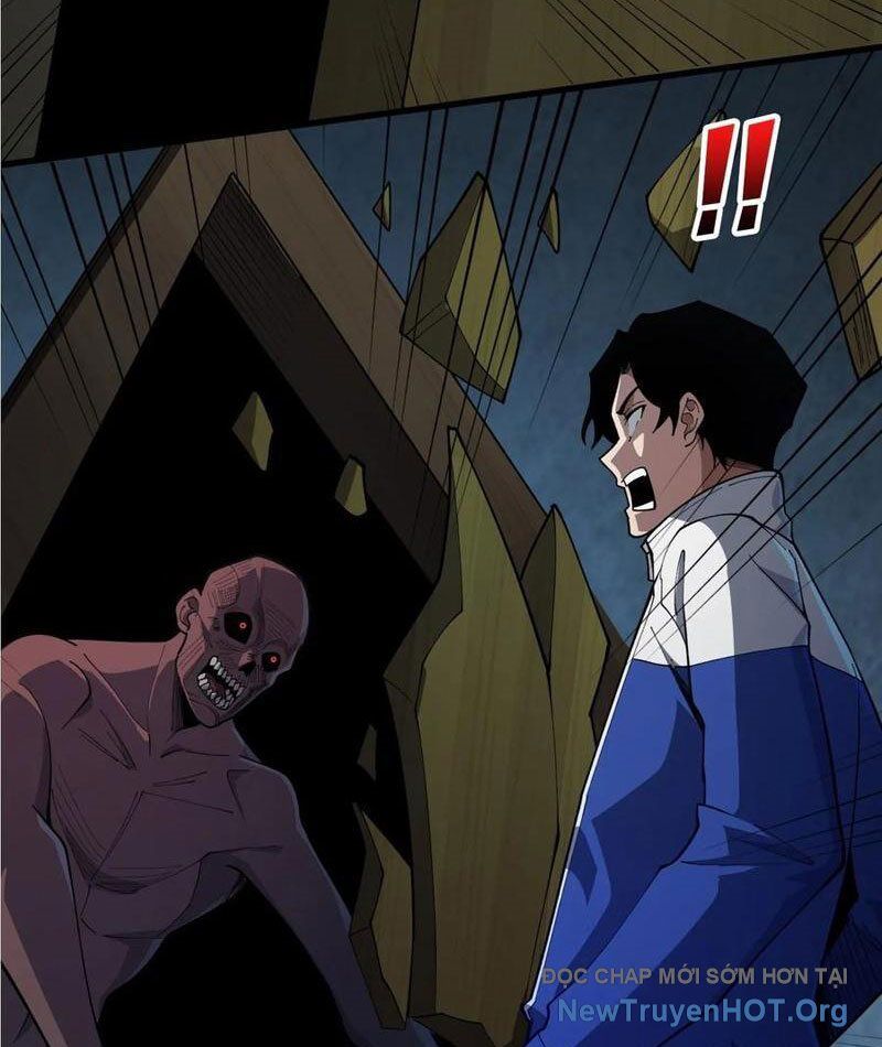 Người Chơi Đệ Nhất [Chap 65-66]