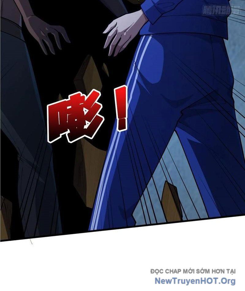 Người Chơi Đệ Nhất [Chap 65-66]