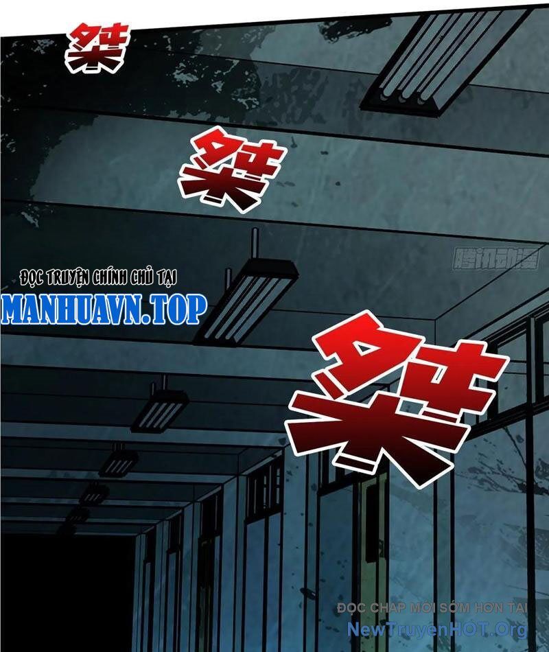 Người Chơi Đệ Nhất [Chap 65-66]